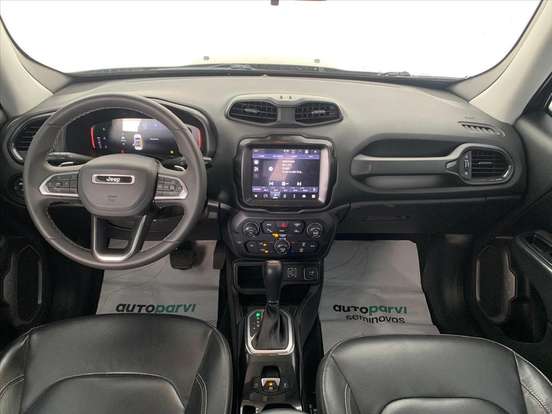 JEEP-RENEGADE-2022