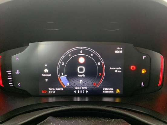 JEEP-RENEGADE-2022