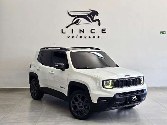 JEEP-RENEGADE-2022