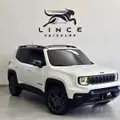 JEEP RENEGADE 1.3 T270 TURBO FLEX S 4X4 AT9 JEEP RENEGADE 1.3 T270 TURBO FLEX S 4X4 AT9