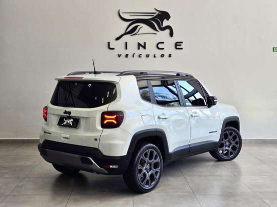 JEEP-RENEGADE-2022