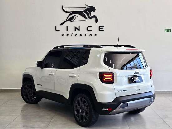 JEEP-RENEGADE-2022