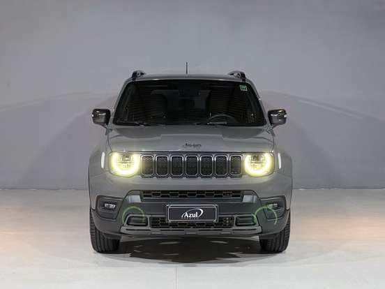 JEEP-RENEGADE-2022