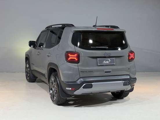 JEEP-RENEGADE-2022