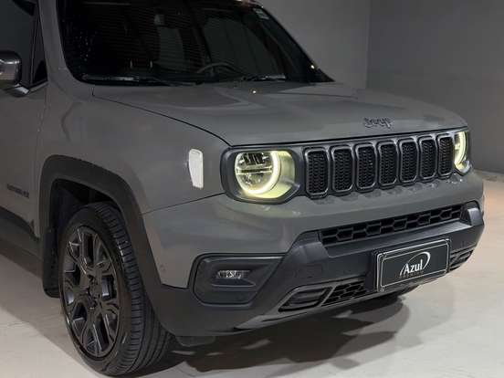 JEEP-RENEGADE-2022