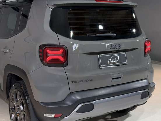JEEP-RENEGADE-2022