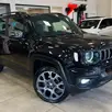JEEP RENEGADE 1.3 T270 TURBO FLEX S 4X4 AT9 JEEP RENEGADE 1.3 T270 TURBO FLEX S 4X4 AT9