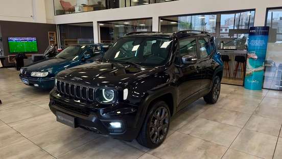 JEEP-RENEGADE-2022
