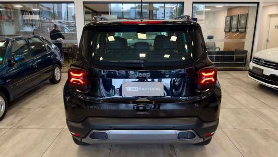JEEP-RENEGADE-2022