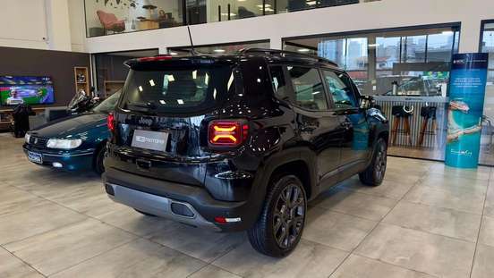 JEEP-RENEGADE-2022