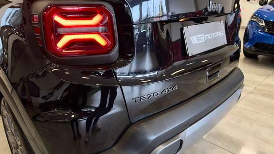 JEEP-RENEGADE-2022
