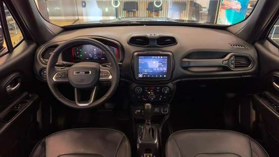 JEEP-RENEGADE-2022