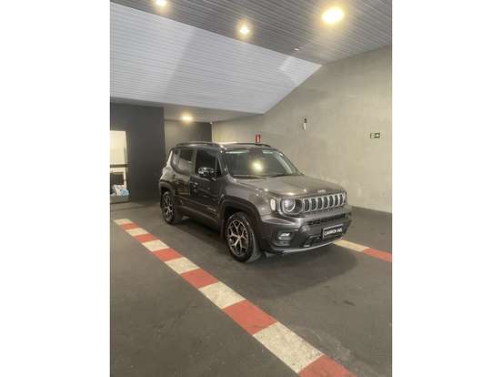 JEEP-RENEGADE-2025