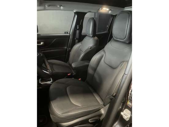 JEEP-RENEGADE-2025