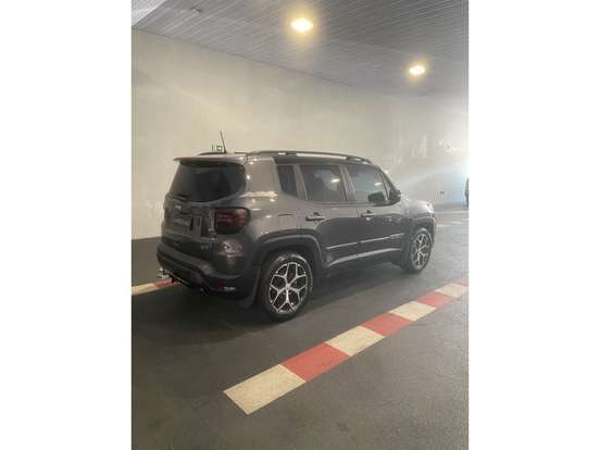 JEEP-RENEGADE-2025