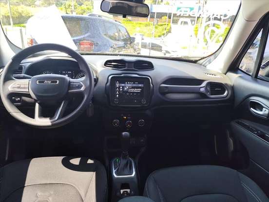 JEEP-RENEGADE-2023