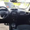 JEEP RENEGADE 1.3 T270 TURBO FLEX SPORT AT6 JEEP RENEGADE 1.3 T270 TURBO FLEX SPORT AT6