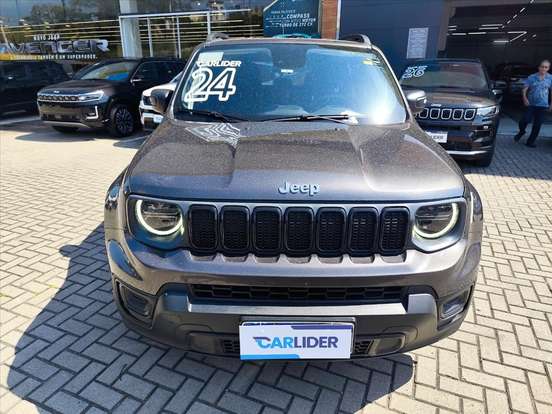 JEEP-RENEGADE-2023