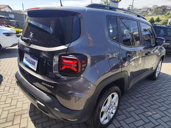 JEEP-RENEGADE-2023