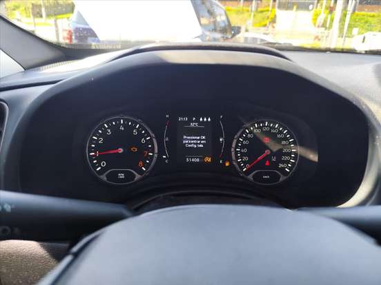 JEEP-RENEGADE-2023