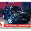 JEEP RENEGADE 1.3 T270 TURBO FLEX SPORT AT6 JEEP RENEGADE 1.3 T270 TURBO FLEX SPORT AT6