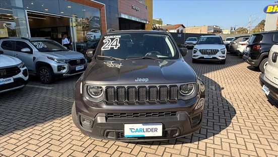JEEP-RENEGADE-2024