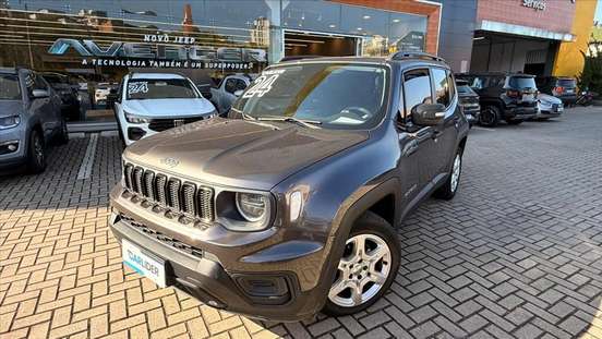 JEEP-RENEGADE-2024