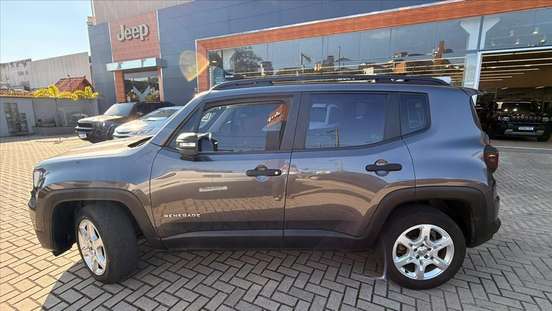 JEEP-RENEGADE-2024