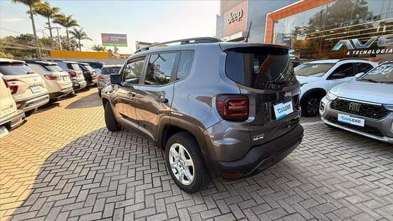 JEEP-RENEGADE-2024