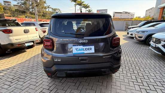 JEEP-RENEGADE-2024