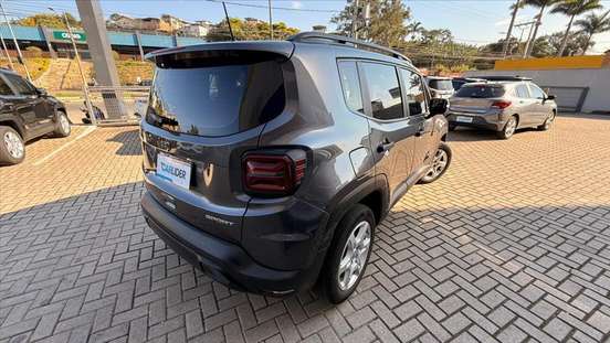 JEEP-RENEGADE-2024