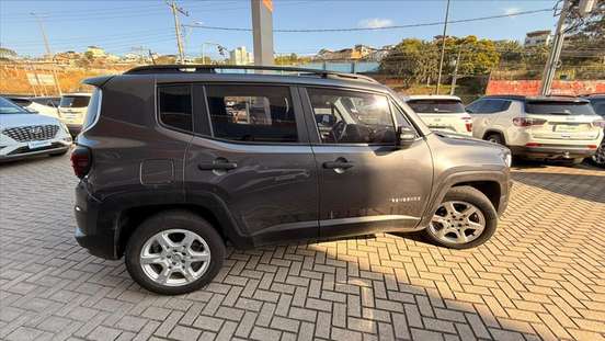 JEEP-RENEGADE-2024