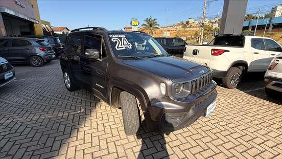 JEEP-RENEGADE-2024