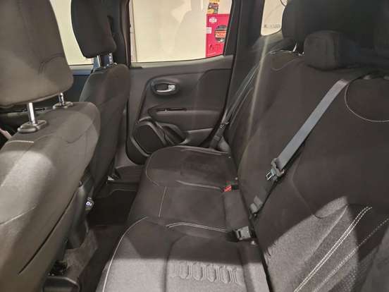 JEEP-RENEGADE-2024