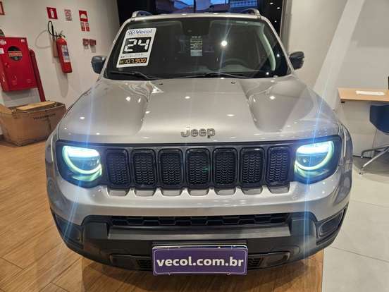 JEEP-RENEGADE-2024
