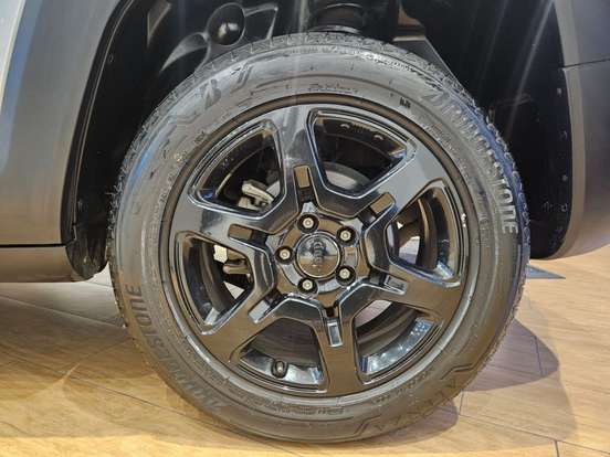 JEEP-RENEGADE-2024