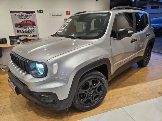 JEEP-RENEGADE-2024