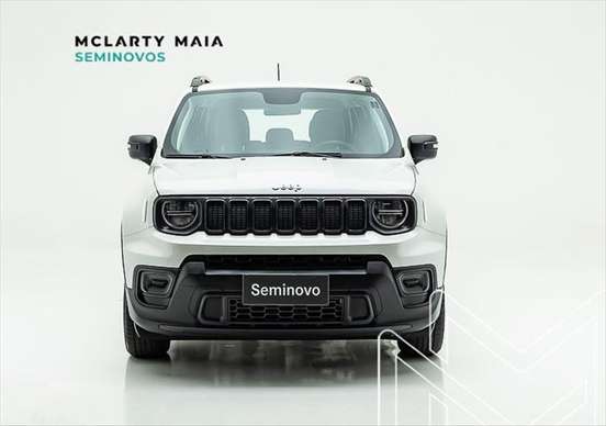 JEEP-RENEGADE-2025