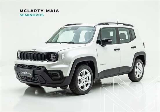 JEEP-RENEGADE-2025