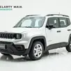JEEP RENEGADE 1.3 T270 TURBO FLEX SPORT AT6 JEEP RENEGADE 1.3 T270 TURBO FLEX SPORT AT6