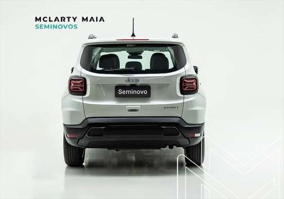 JEEP-RENEGADE-2025