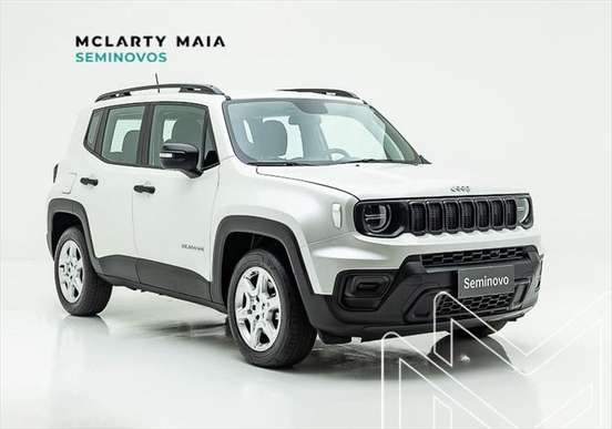 JEEP-RENEGADE-2025