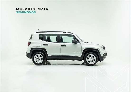 JEEP-RENEGADE-2025