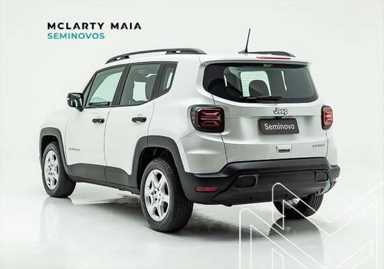 JEEP-RENEGADE-2025