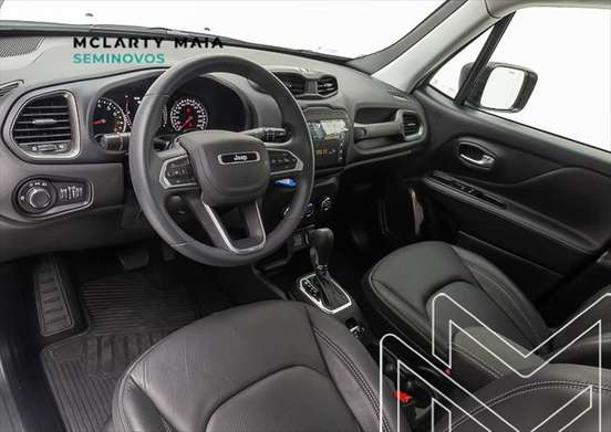 JEEP-RENEGADE-2025
