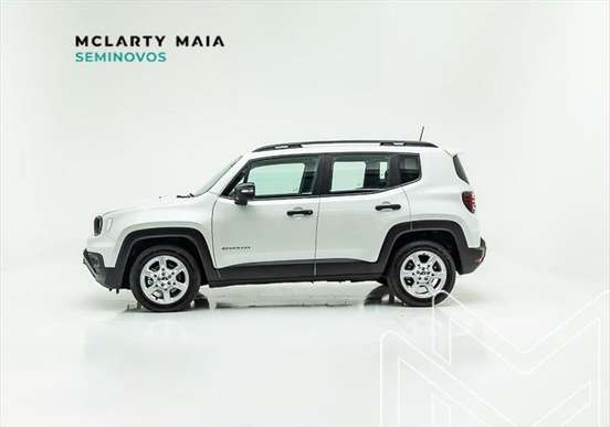 JEEP-RENEGADE-2025