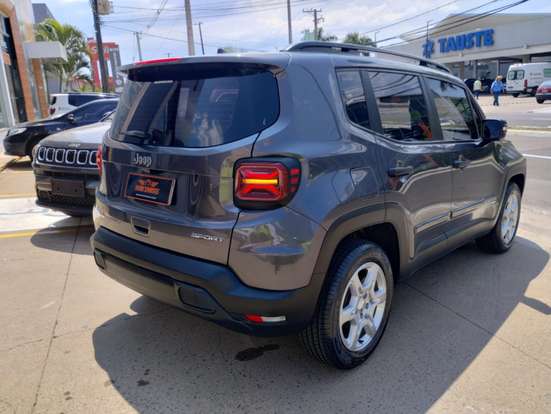 JEEP-RENEGADE-2023