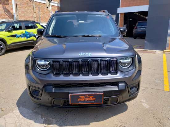 JEEP-RENEGADE-2023