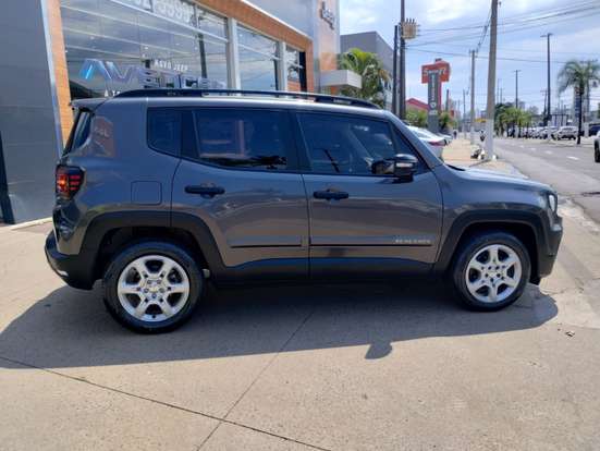 JEEP-RENEGADE-2023