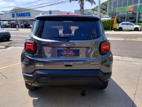 JEEP-RENEGADE-2023